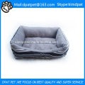 Lovely Popular Unique Dog Bed